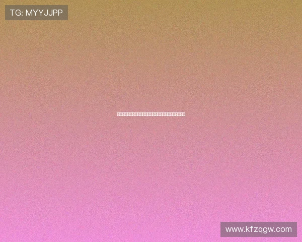 凯发娱乐城助力足球迷享受世界杯期间的线上竞猜与娱乐体验
